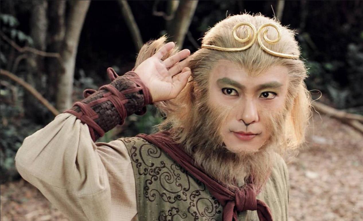TVB光头男演员，荧屏上的独特魅力与风采