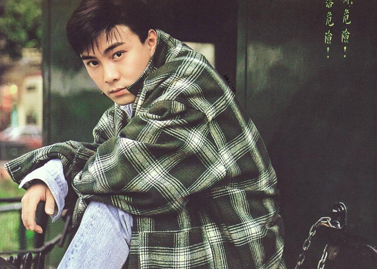 TVB光头男演员,荧屏上的独特魅力与风采