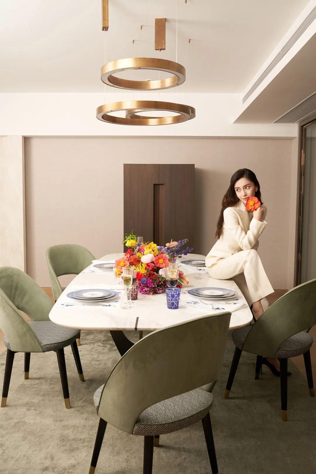 波浪板电视背景墙制作步骤详解