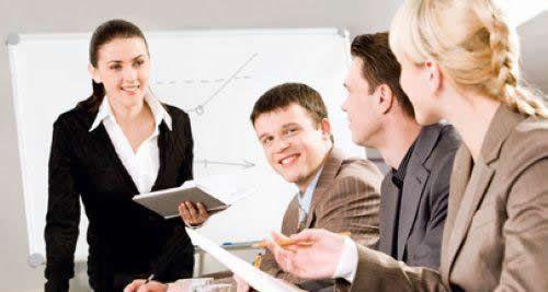 高情商沟通技巧,轻松驾驭人际关系,展现沟通魅力💖