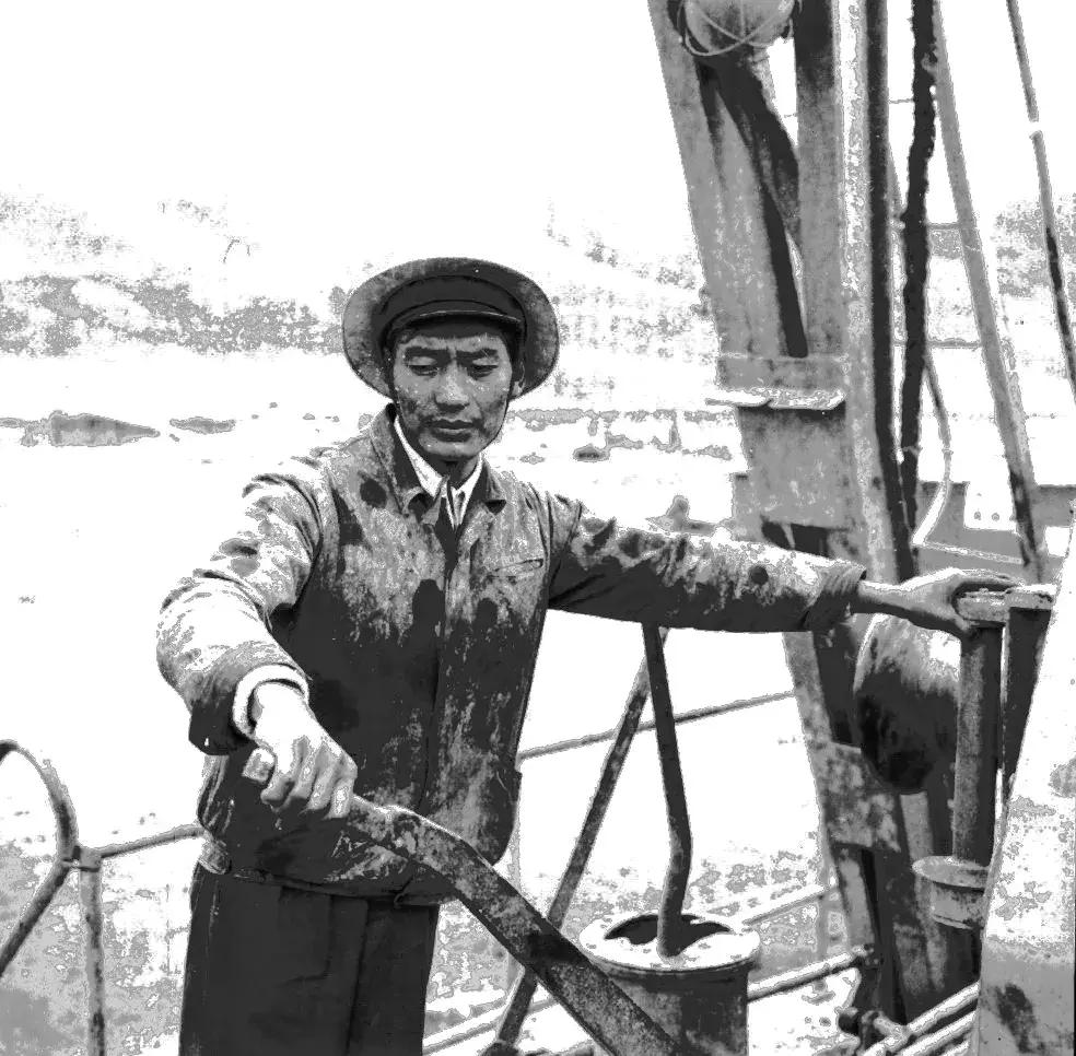 老一辈男演员的魅力,岁月中的追求与力量,60岁后的辉煌人生