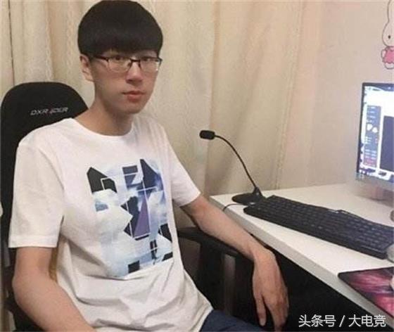 主播热门话题,学习变化中的自信与成就感之旅