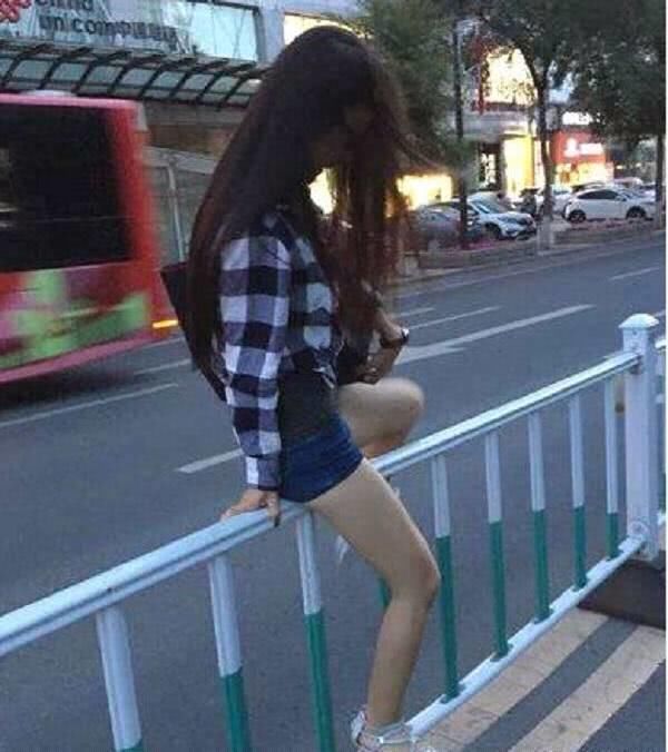 GIF动漫邪恶，科技新纪元引领生活体验变革