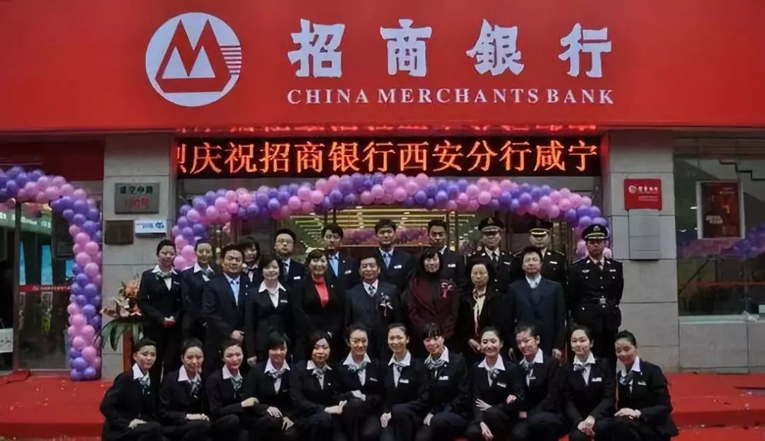 西安国际港务区最新招聘信息及资讯速递