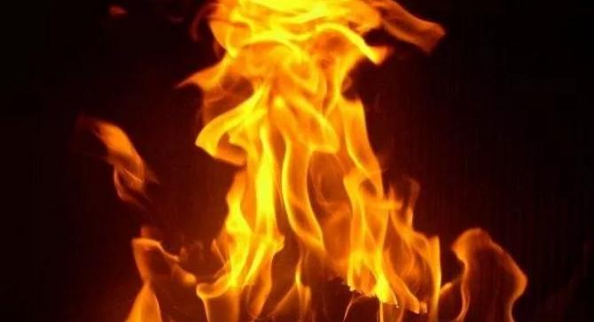 火烛鬼演员表揭晓,小巷深处的神秘故事探秘