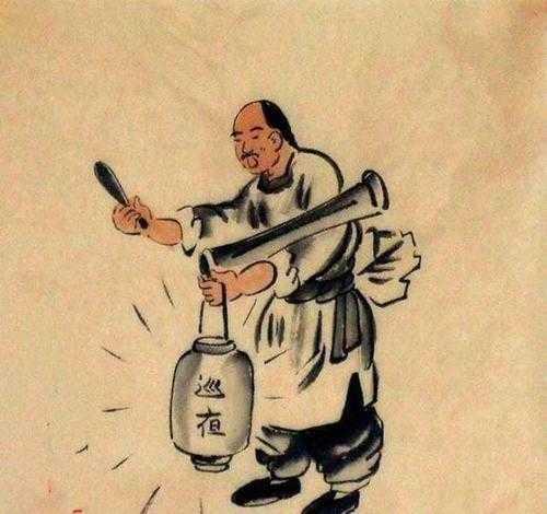 火烛鬼演员表揭晓,小巷深处的神秘故事探秘