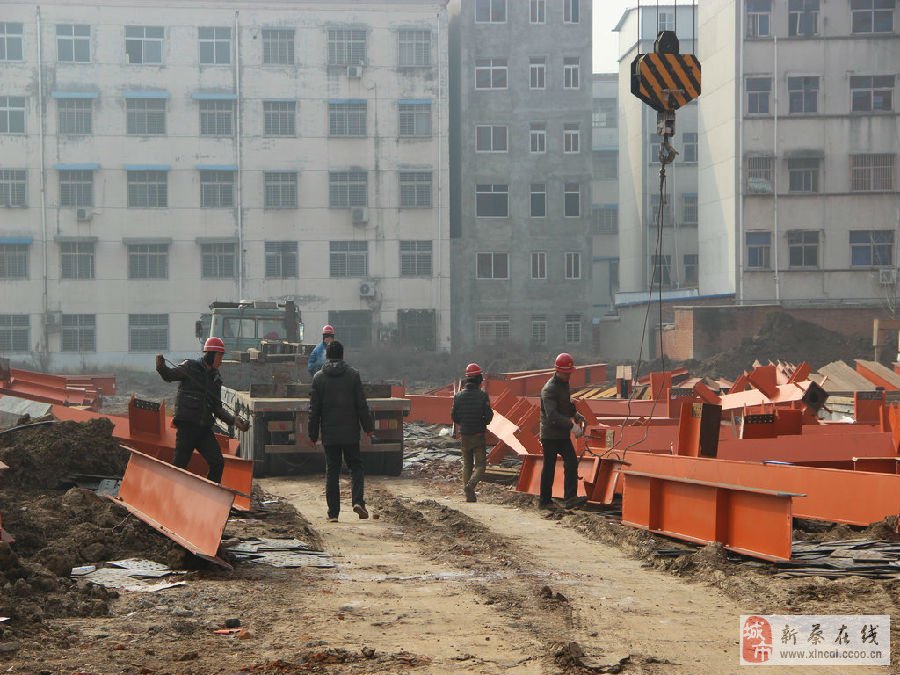 湖南黄金最新动态资讯