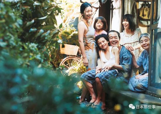 电影樱,视觉与情感的极致盛宴