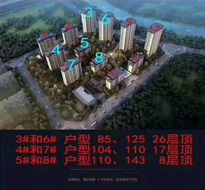 皓月城最新动态,温馨日常的趣事