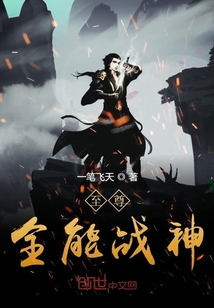 第1342页