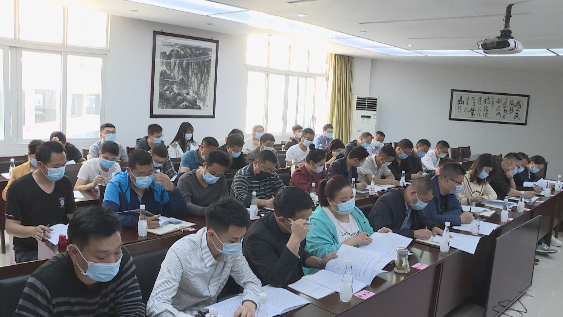 南江最新交通事故通报