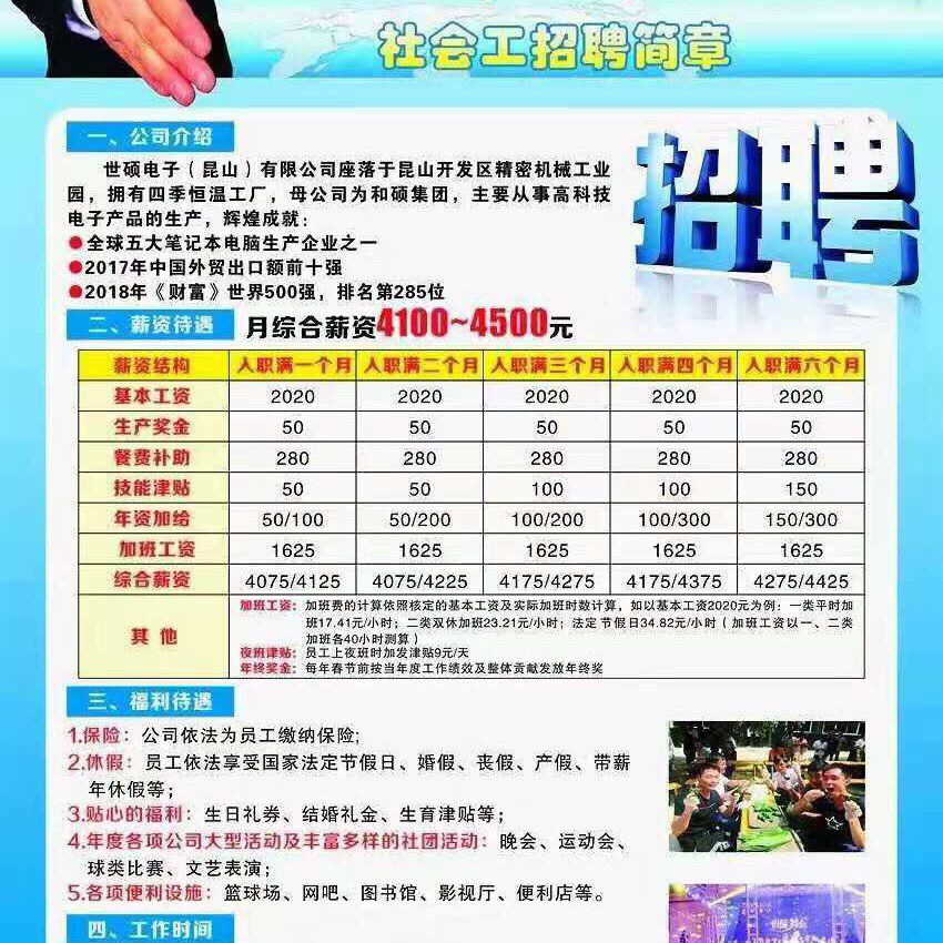 鹰江电子厂招聘信息，技术人生启程，成就辉煌未来