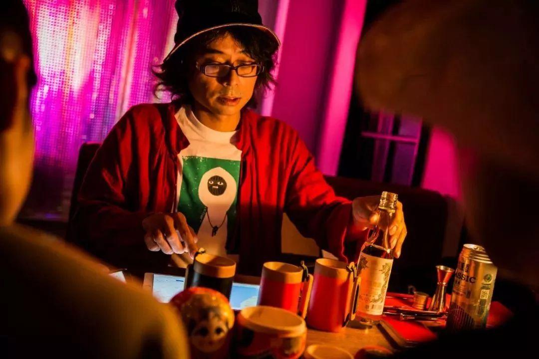 无处安放的青春，电影故事文案