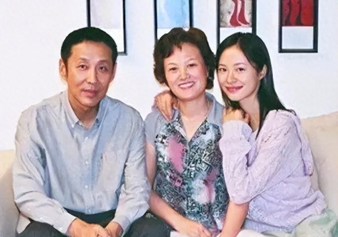 无处安放的青春,电影故事文案