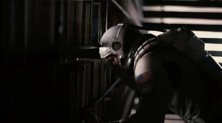 无处安放的青春,电影故事文案