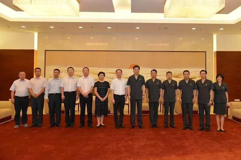 上海浦东最新高科技资讯,革新生活的无限魅力,引领未来科技潮流