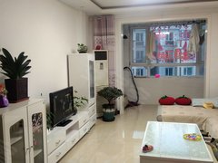俊新家园最新价格揭秘，小巷中的隐藏宝藏，独特环境背后的惊喜探索！