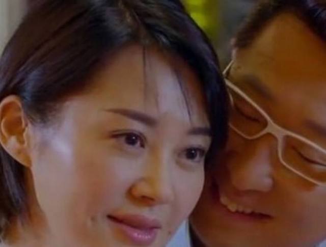 林永健许晴时代佳作新剧，时代之光下的精彩演绎