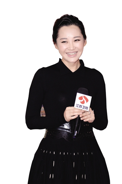 林永健许晴时代佳作新剧,时代之光下的精彩演绎