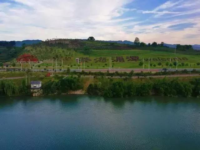 湄潭沿江渡最新动态更新揭秘