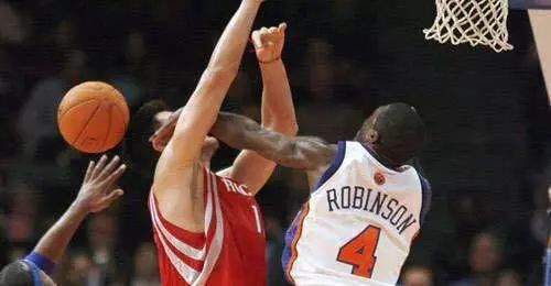 NBA热血赛场,英雄对决的篮球盛宴