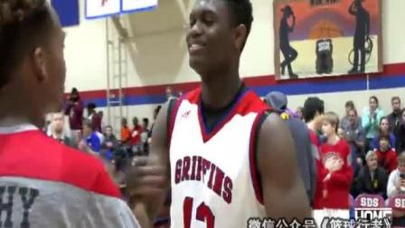 NBA热血赛场,英雄对决的篮球盛宴