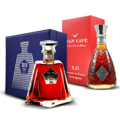 白兰地XO价格表图片,探索贵族世界的醇香之旅