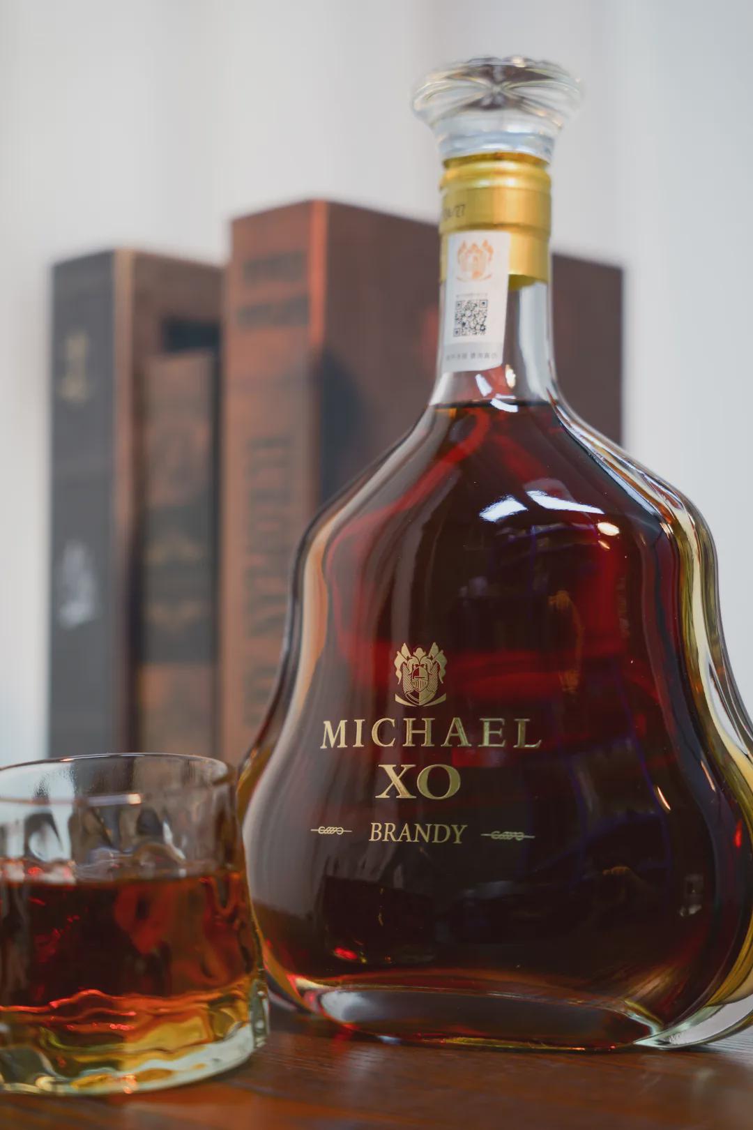 白兰地XO价格表图片,探索贵族世界的醇香之旅