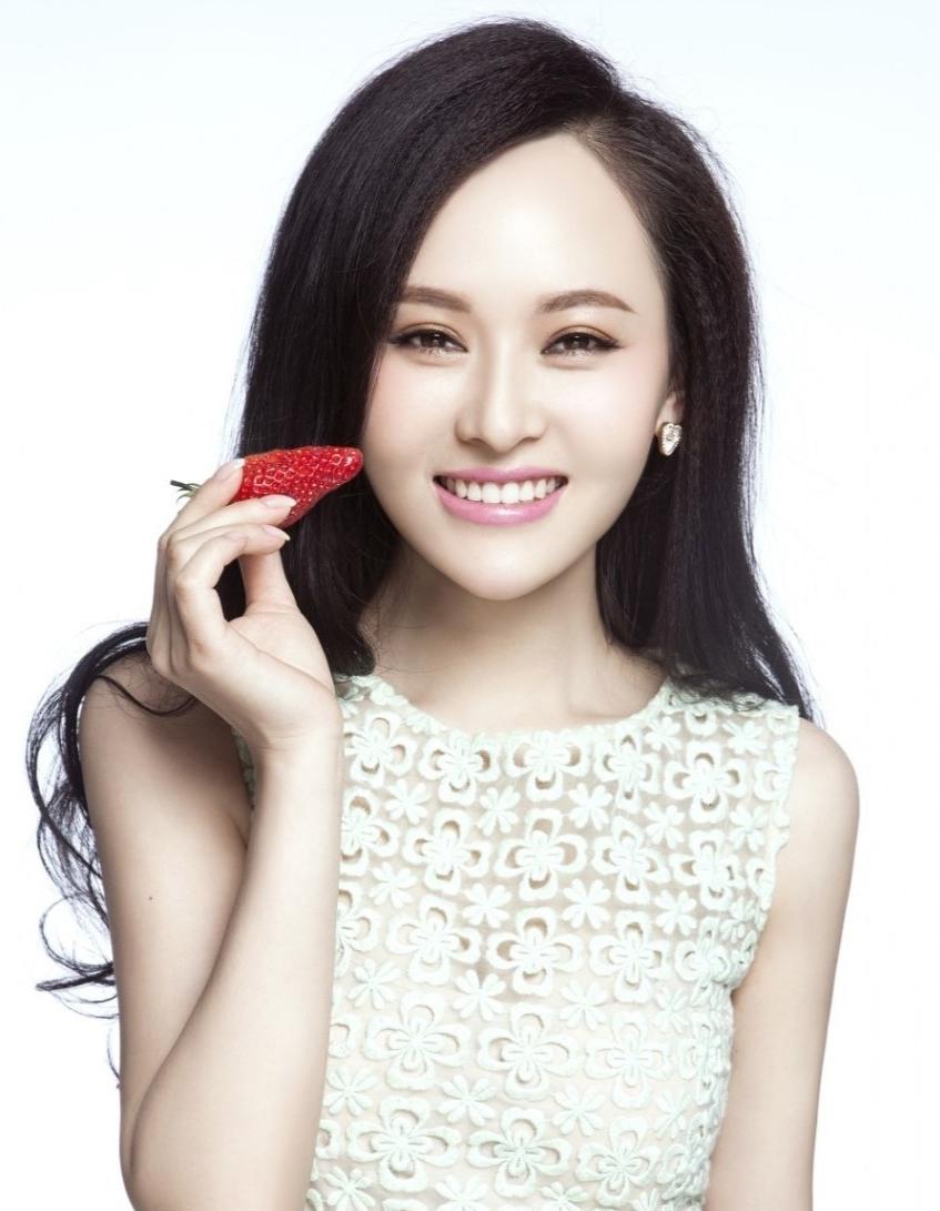 中国内地女演员名单详解,步骤指南与完整名单概览