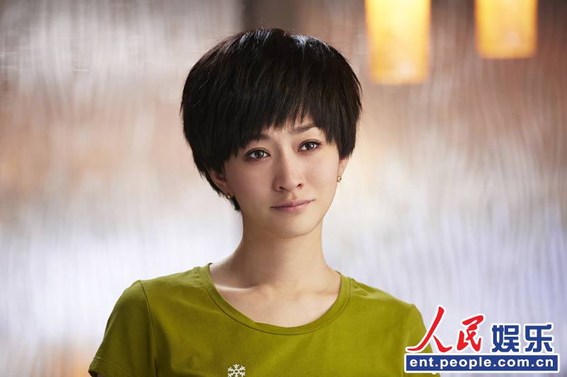 大丈夫演员表制作指南与角色介绍