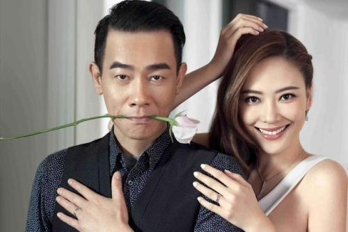 大丈夫演员表制作指南与角色介绍