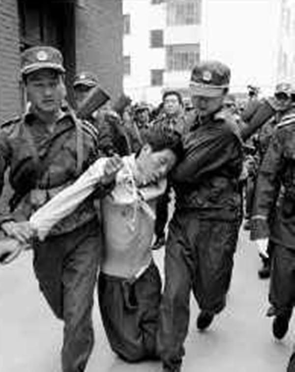 小镇上的爱与陪伴背后的杀人碎尸案谜团揭秘