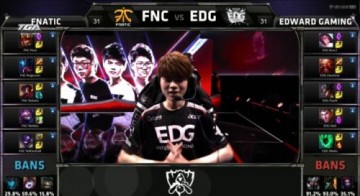 LOL比赛直播盛宴,小红书分享超燃视频直播不容错过!