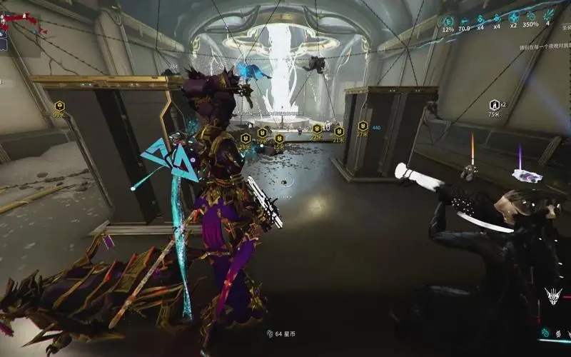 LOL比赛直播盛宴,小红书分享超燃视频直播不容错过!