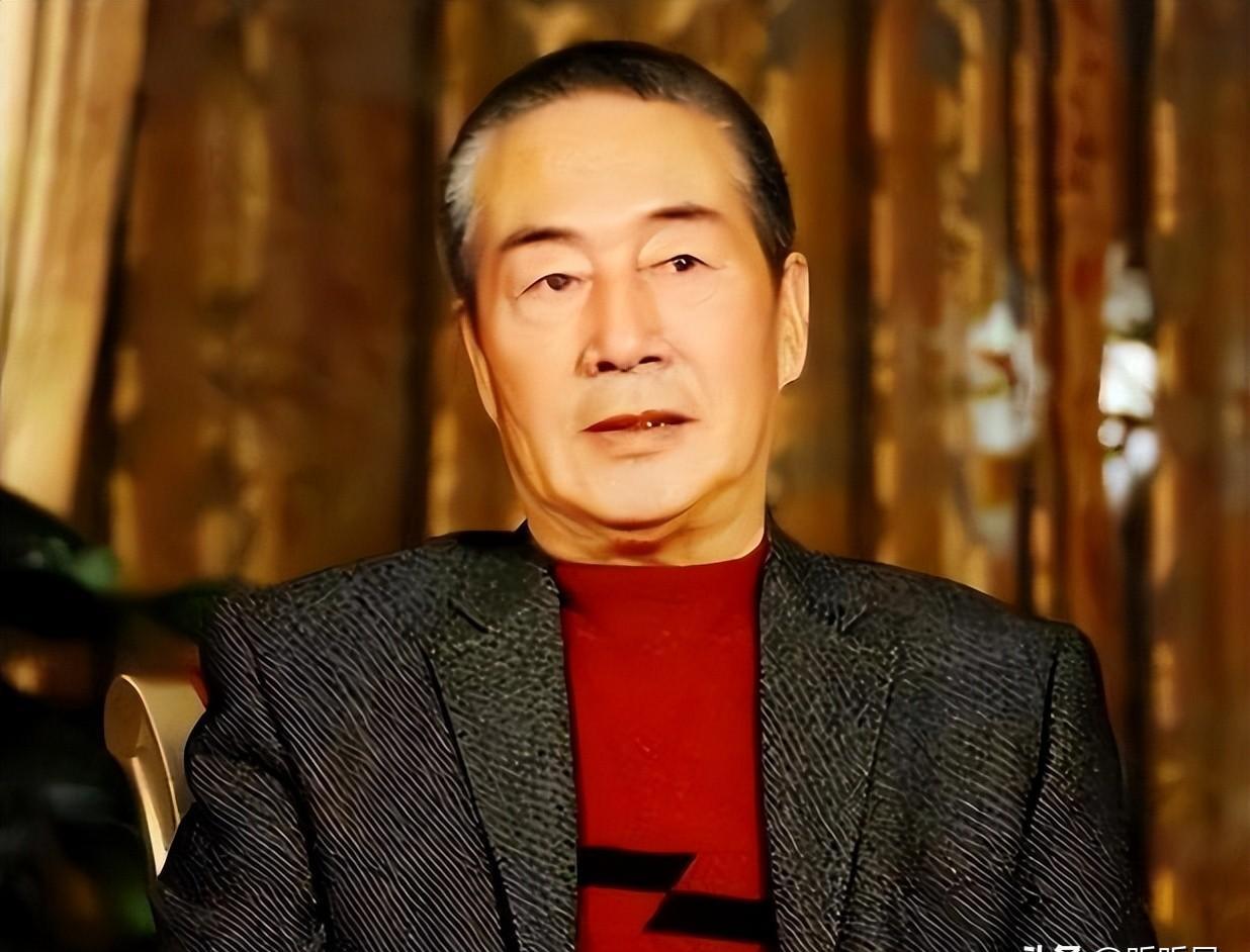 演员字图,心灵与自然的美景之旅