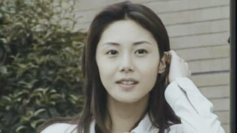 日本妈妈演员的智能生活新体验,高科技之选引领时代风潮