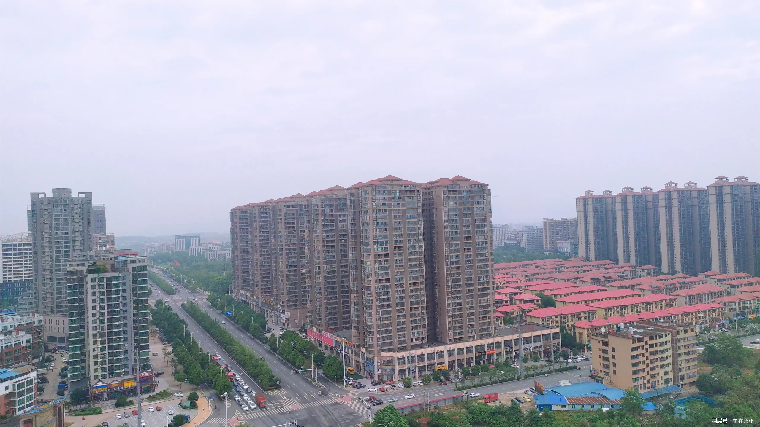 湖南祁阳最新房产价格走势、分析与前景展望及趋势分析返回搜狐查看更多信息。