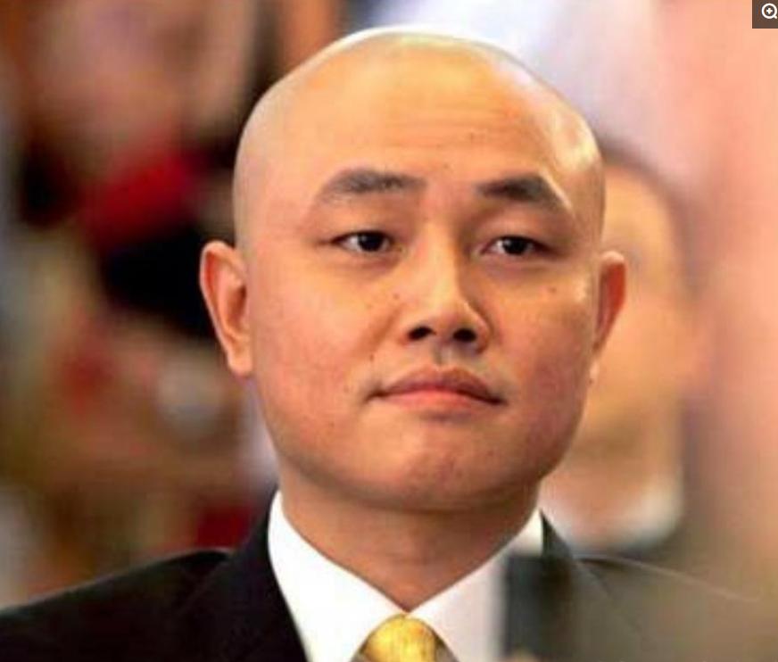 汕头市上市公司投资与研究任务步骤指南