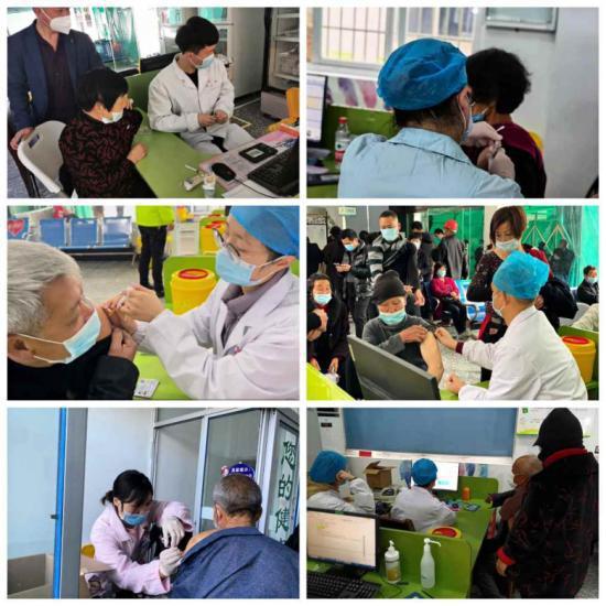 永嘉最新发布,永嘉最新发布,学习变革,自信成就未来