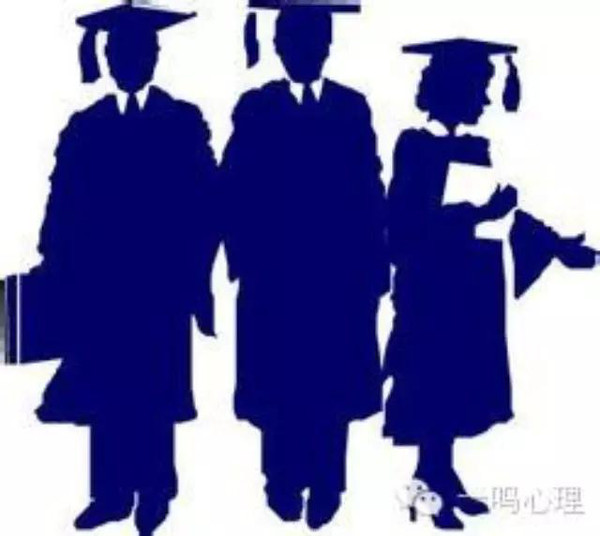 最新教育理念下的温馨日常探索