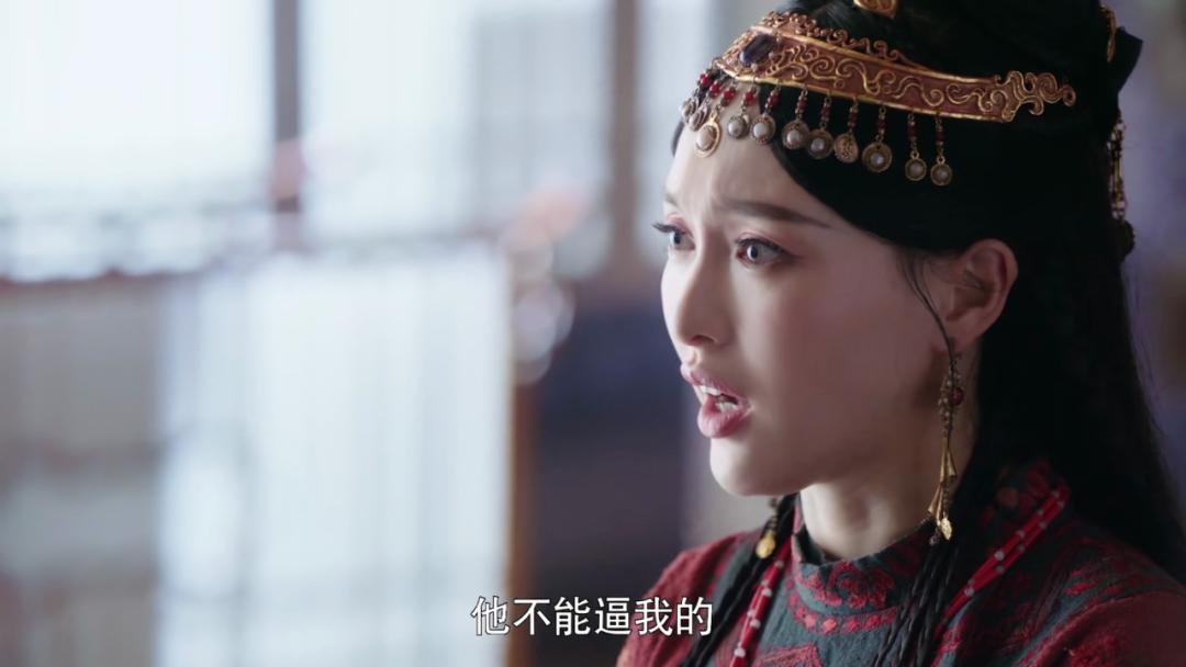 近视眼能否成为演员?自然美景探索与内心宁静的寻找之旅