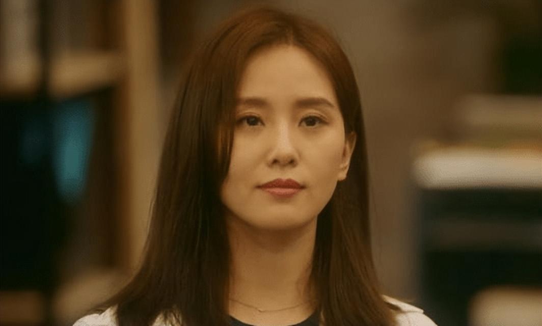 近视眼能否成为演员?自然美景探索与内心宁静的寻找之旅