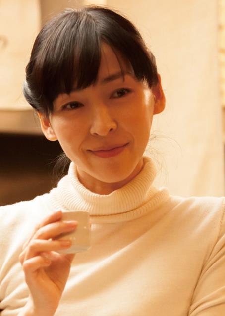 演员龟冈拓次,演技魅力、影响力与多元发展之路的探讨