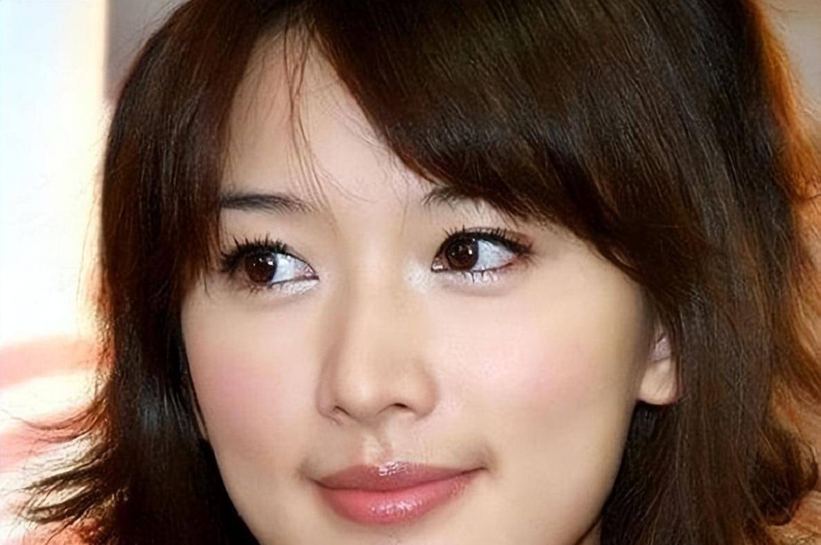 明星的温馨日常,与毛发的亲密时光