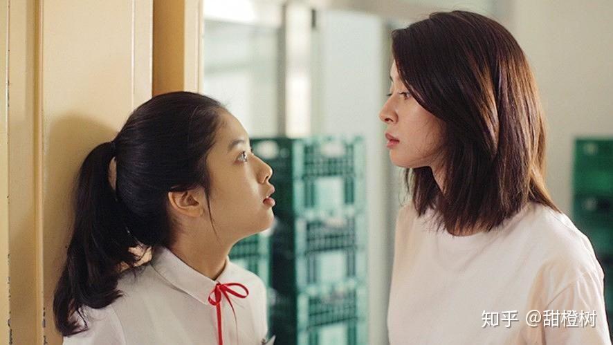 最新百合剧推荐,影视界新宠大探索