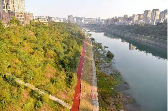 巴中机场,新时代里程碑,砥砺前行展翅飞翔的最新消息