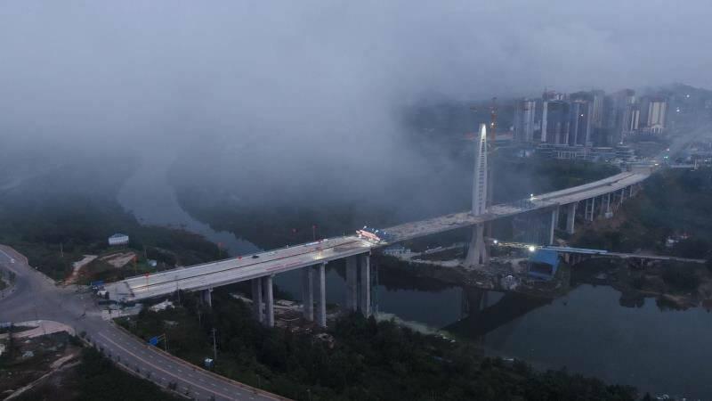 巴中机场,新时代里程碑,砥砺前行展翅飞翔的最新消息