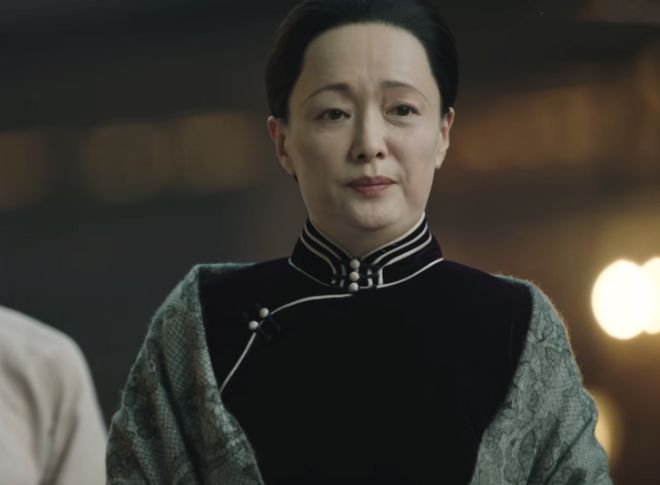 破晓演员表,励志之光,演绎自信成长交响曲