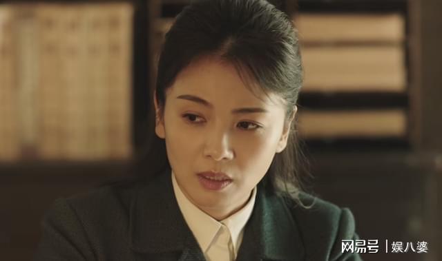 破晓演员表,励志之光,演绎自信成长交响曲