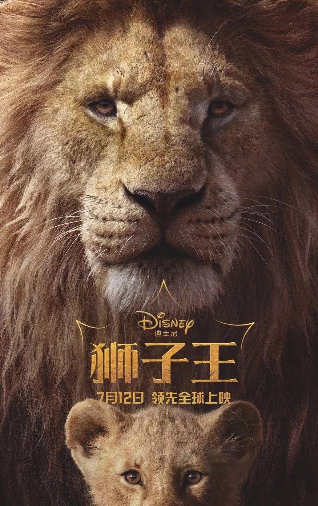 看电影英语，提升语言能力的绝佳途径